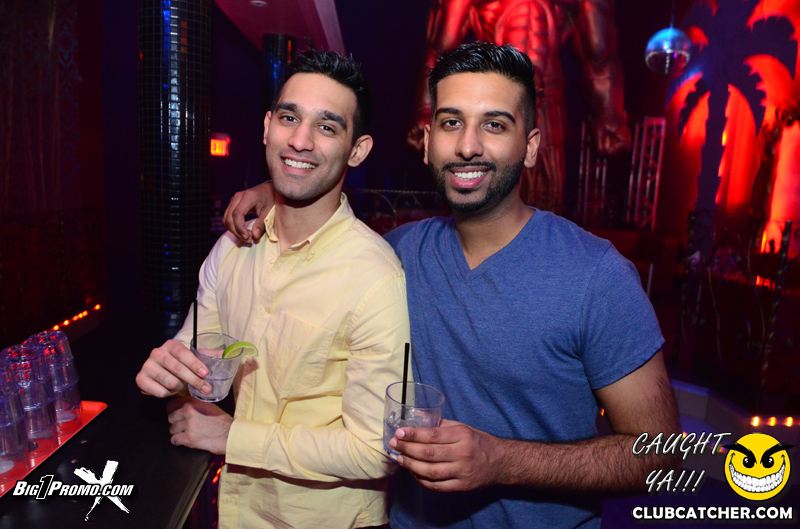 Luxy nightclub photo 176 - May 2nd, 2014