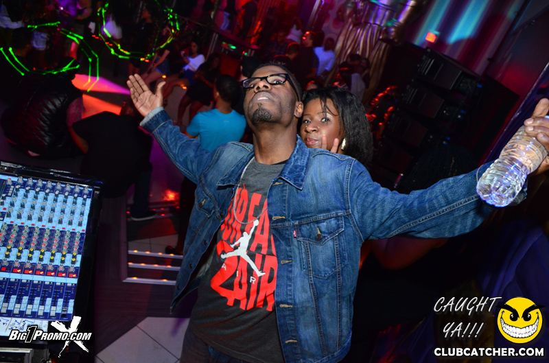 Luxy nightclub photo 177 - May 2nd, 2014
