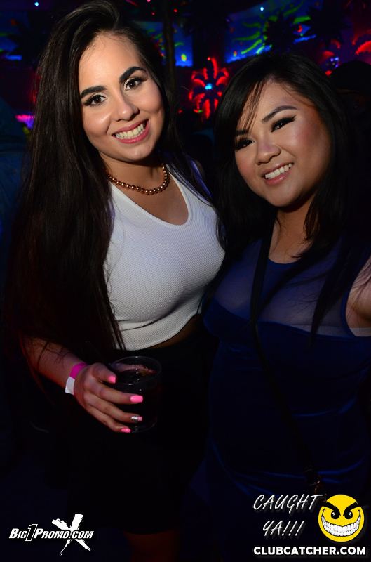 Luxy nightclub photo 20 - May 2nd, 2014