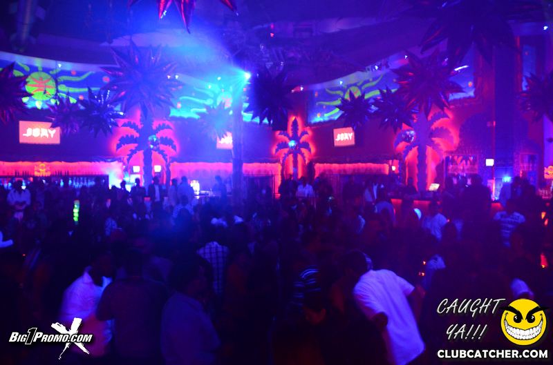 Luxy nightclub photo 202 - May 2nd, 2014