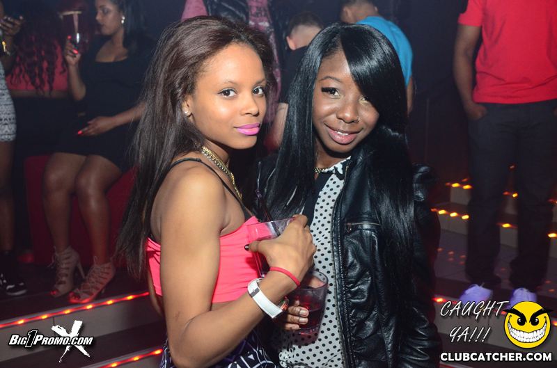 Luxy nightclub photo 231 - May 2nd, 2014