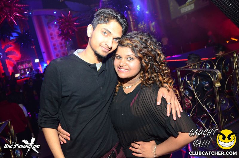 Luxy nightclub photo 237 - May 2nd, 2014