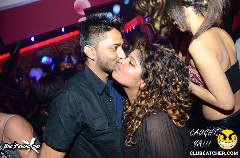 Luxy nightclub photo 242 - May 2nd, 2014