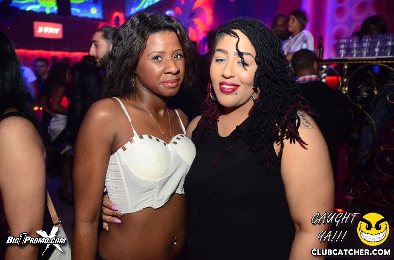 Luxy nightclub photo 33 - May 2nd, 2014