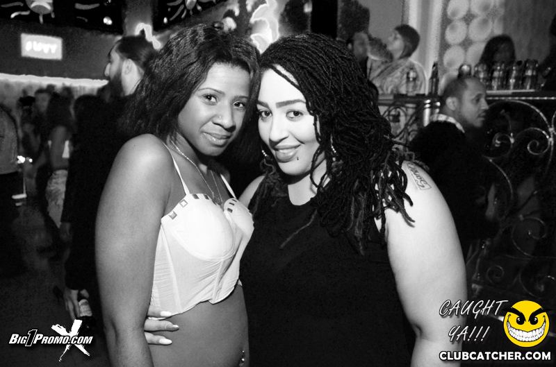 Luxy nightclub photo 34 - May 2nd, 2014