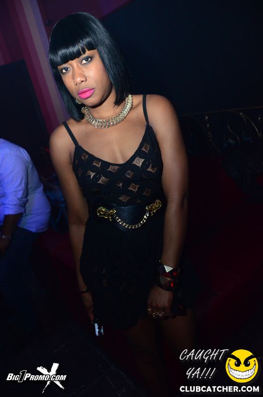 Luxy nightclub photo 43 - May 2nd, 2014