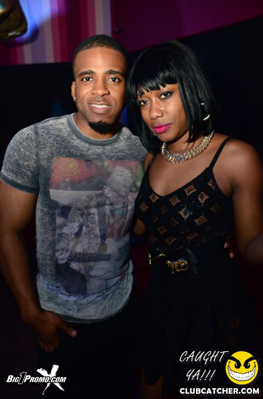 Luxy nightclub photo 54 - May 2nd, 2014