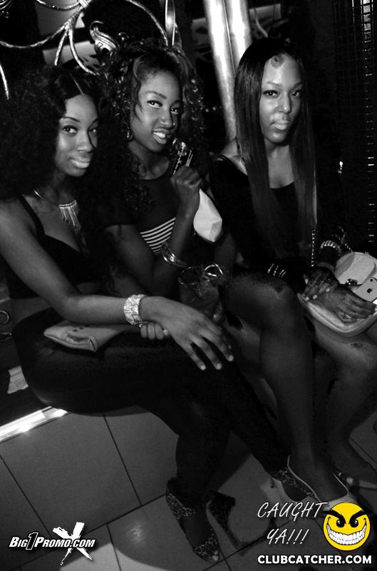Luxy nightclub photo 55 - May 2nd, 2014