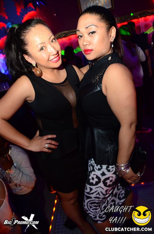 Luxy nightclub photo 59 - May 2nd, 2014