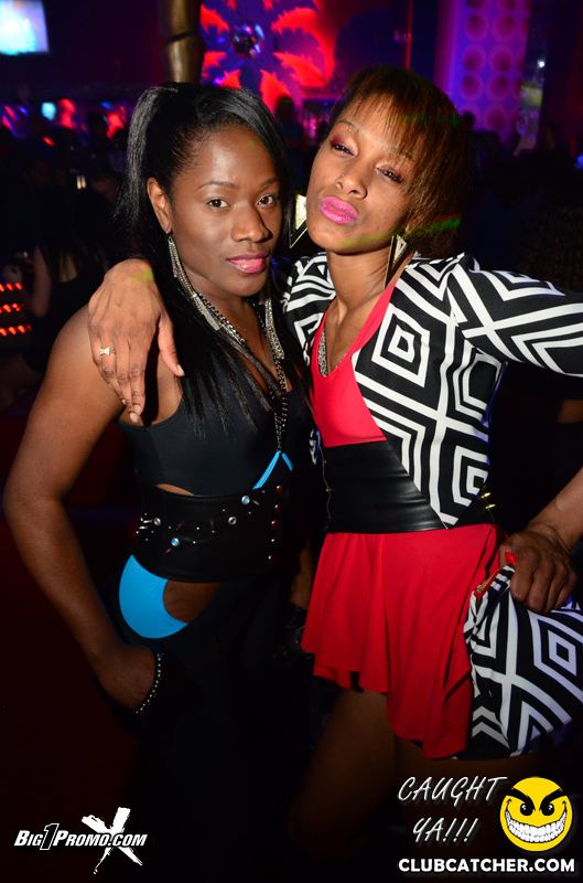 Luxy nightclub photo 68 - May 2nd, 2014