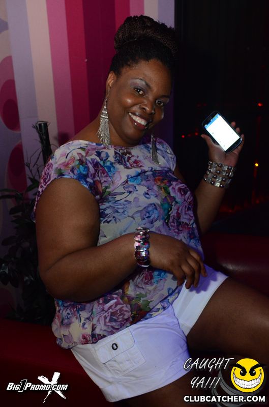 Luxy nightclub photo 83 - May 2nd, 2014
