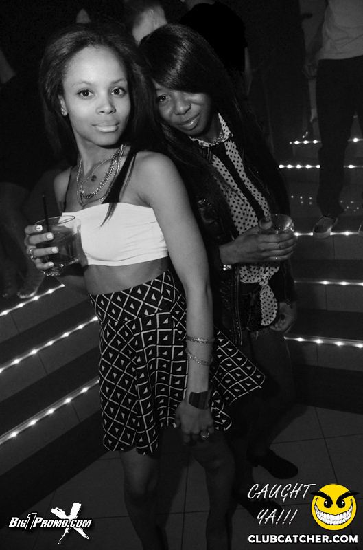 Luxy nightclub photo 86 - May 2nd, 2014