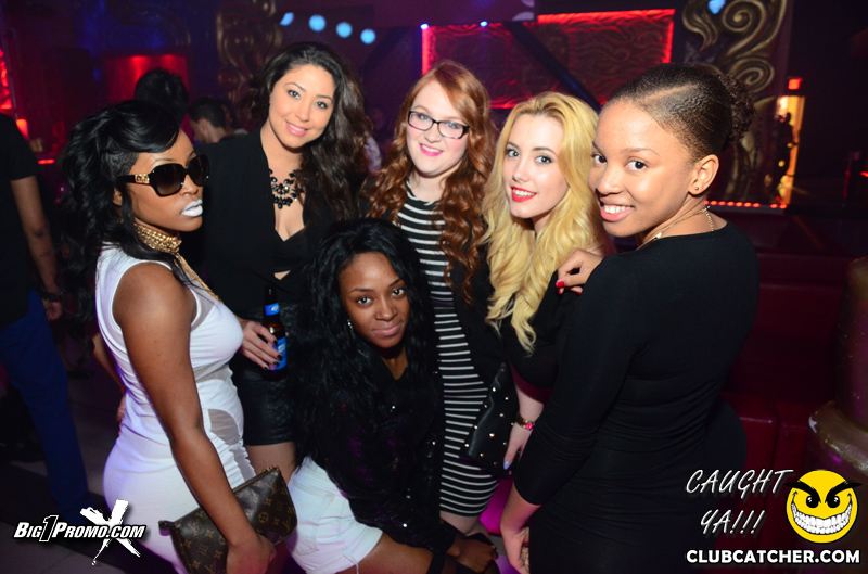 Luxy nightclub photo 88 - May 2nd, 2014