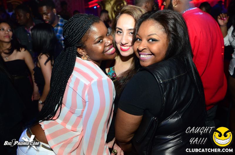 Luxy nightclub photo 97 - May 2nd, 2014