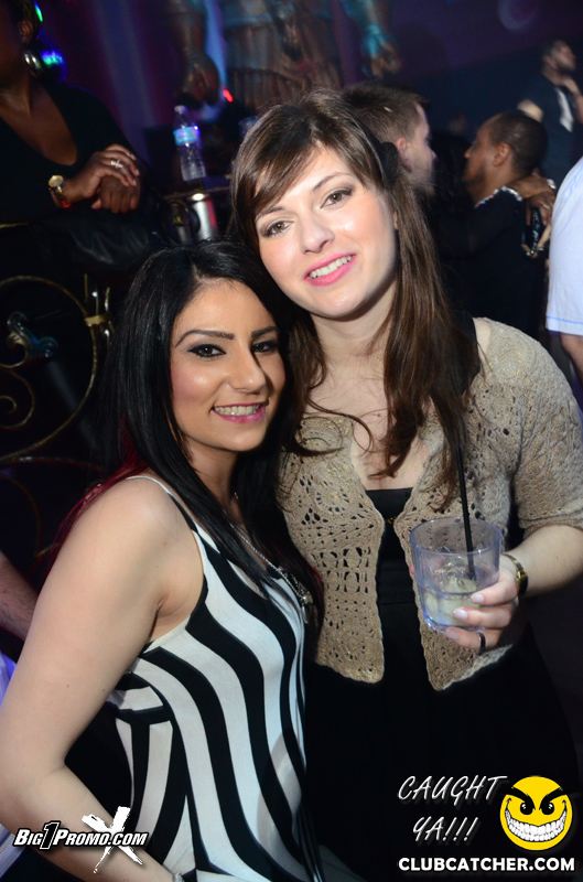 Luxy nightclub photo 98 - May 2nd, 2014