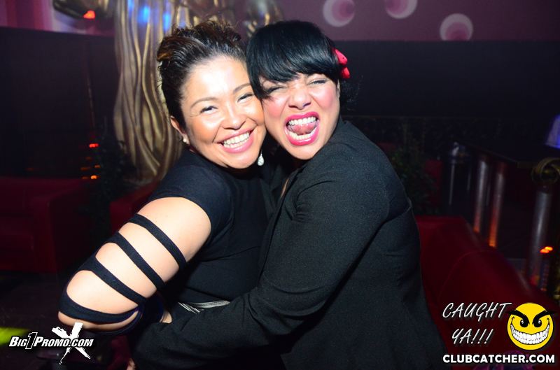 Luxy nightclub photo 100 - May 2nd, 2014