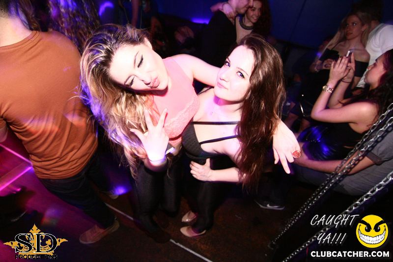 Gravity Soundbar nightclub photo 54 - May 3rd, 2014