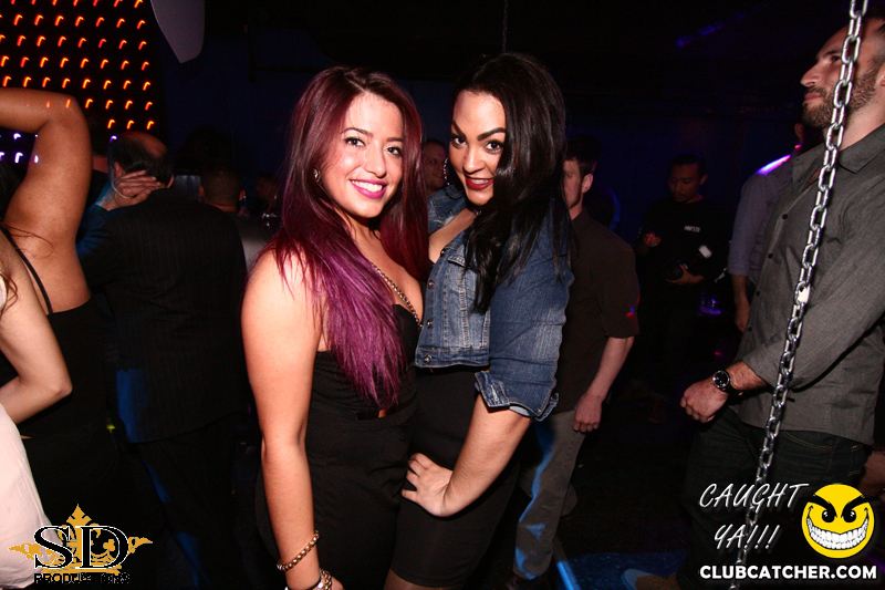 Gravity Soundbar nightclub photo 59 - May 3rd, 2014