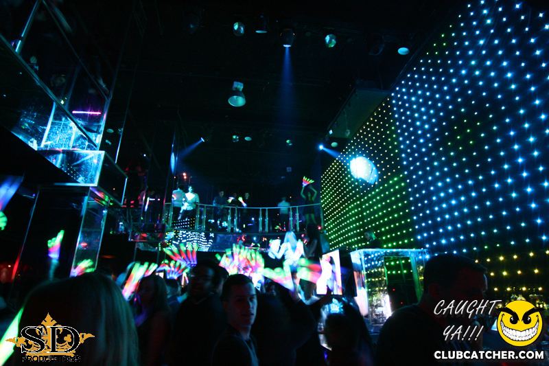 Gravity Soundbar nightclub photo 71 - May 3rd, 2014
