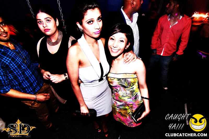 Gravity Soundbar nightclub photo 88 - May 3rd, 2014