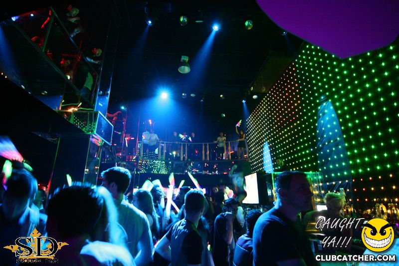 Gravity Soundbar nightclub photo 94 - May 3rd, 2014