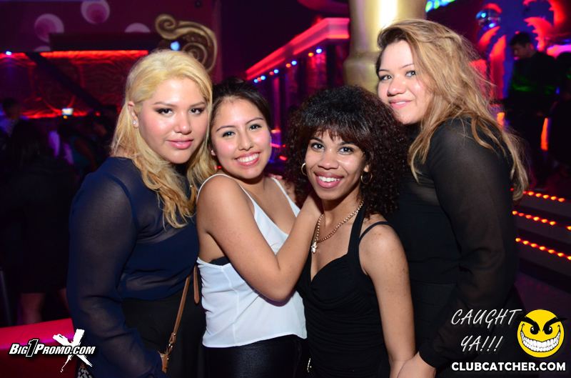 Luxy nightclub photo 104 - May 3rd, 2014