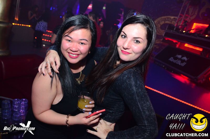 Luxy nightclub photo 109 - May 3rd, 2014