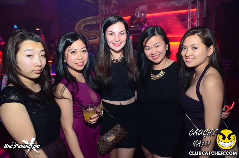 Luxy nightclub photo 120 - May 3rd, 2014