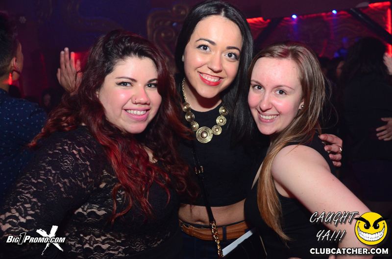 Luxy nightclub photo 121 - May 3rd, 2014