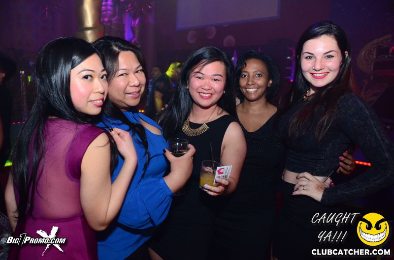 Luxy nightclub photo 137 - May 3rd, 2014