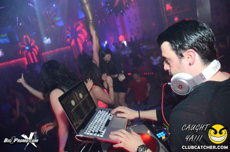 Luxy nightclub photo 140 - May 3rd, 2014