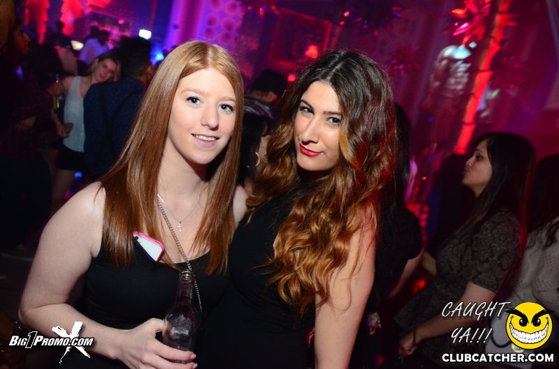 Luxy nightclub photo 141 - May 3rd, 2014