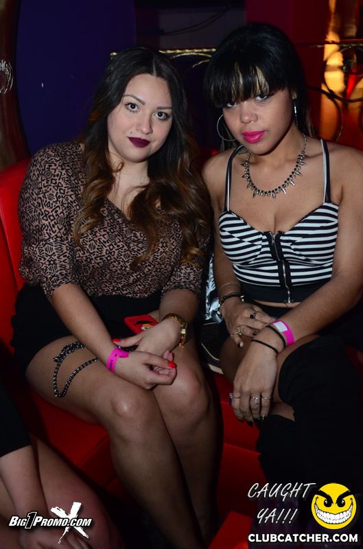 Luxy nightclub photo 142 - May 3rd, 2014