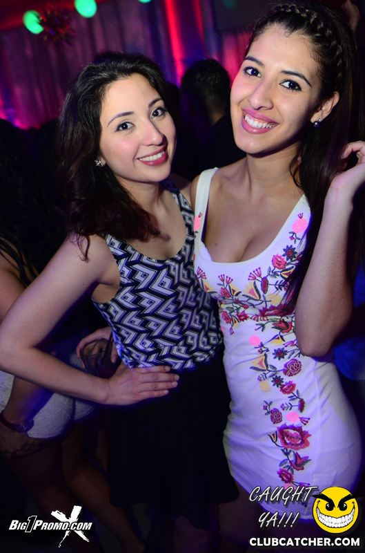 Luxy nightclub photo 143 - May 3rd, 2014