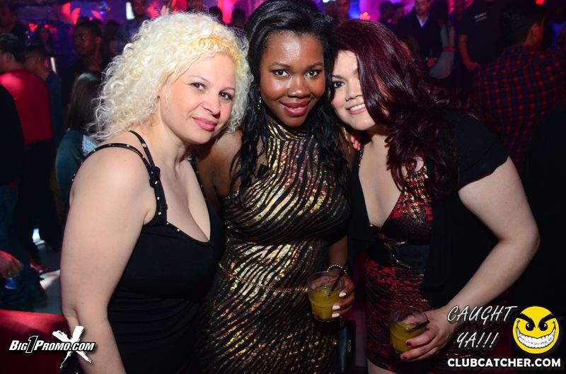 Luxy nightclub photo 147 - May 3rd, 2014