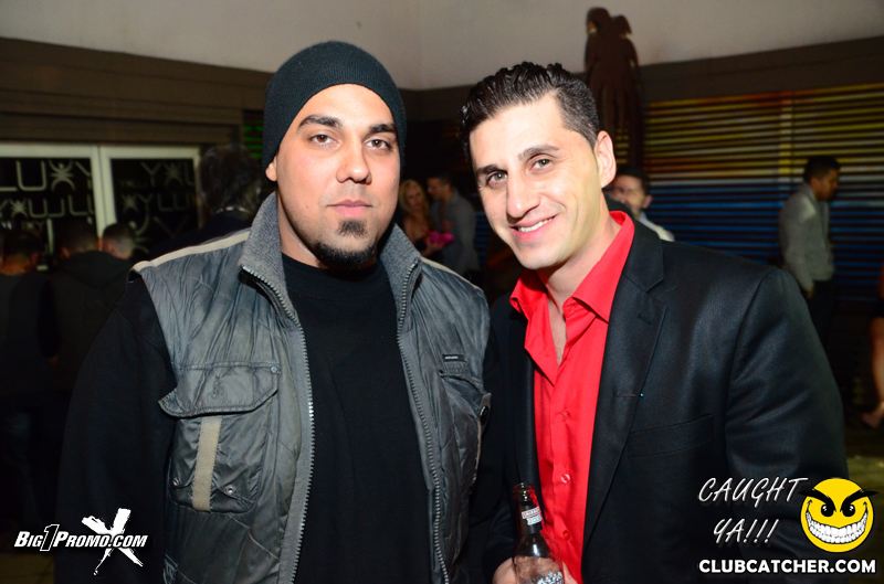 Luxy nightclub photo 152 - May 3rd, 2014