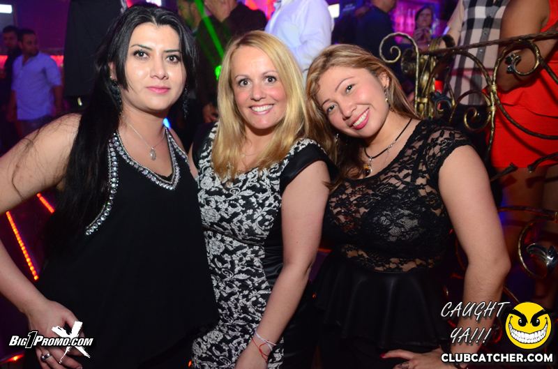 Luxy nightclub photo 163 - May 3rd, 2014