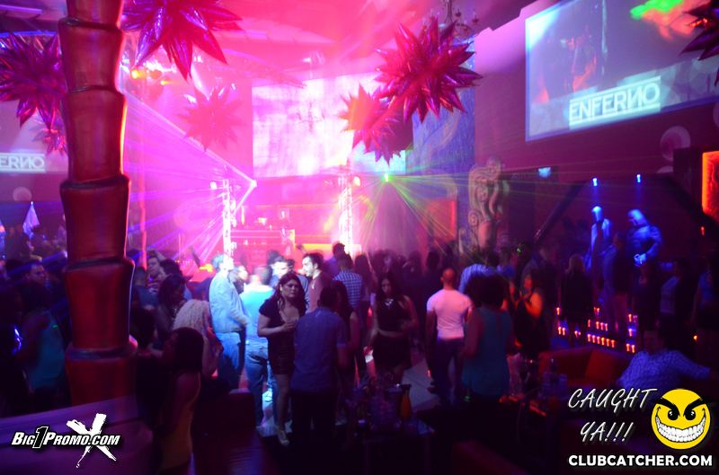 Luxy nightclub photo 174 - May 3rd, 2014