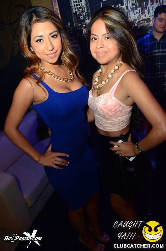 Luxy nightclub photo 189 - May 3rd, 2014