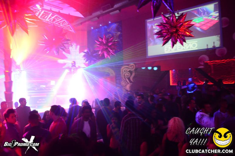 Luxy nightclub photo 190 - May 3rd, 2014