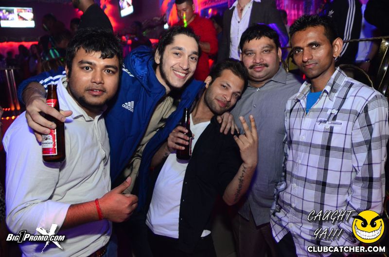 Luxy nightclub photo 201 - May 3rd, 2014