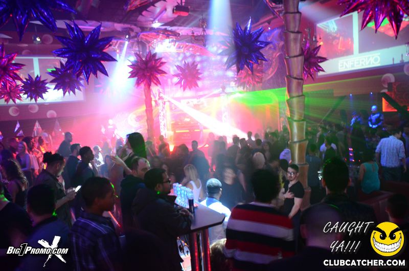 Luxy nightclub photo 216 - May 3rd, 2014