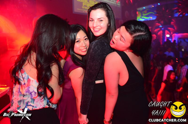 Luxy nightclub photo 218 - May 3rd, 2014