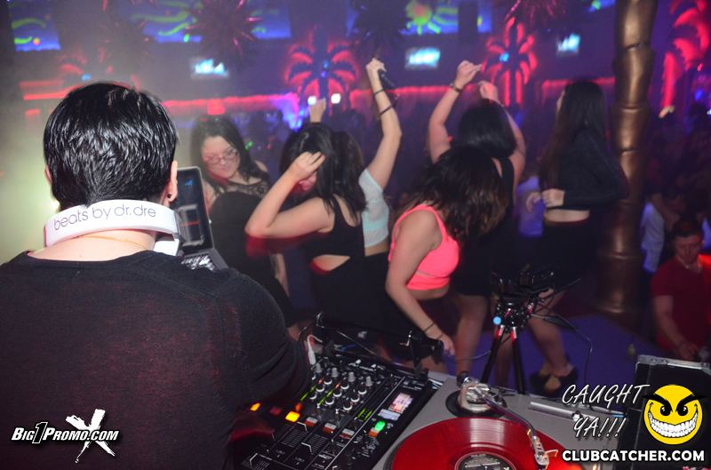 Luxy nightclub photo 232 - May 3rd, 2014