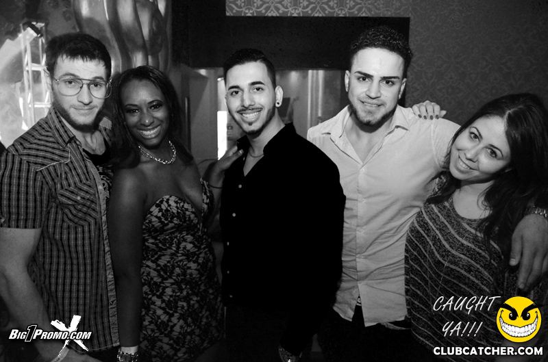 Luxy nightclub photo 238 - May 3rd, 2014