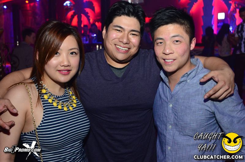 Luxy nightclub photo 257 - May 3rd, 2014