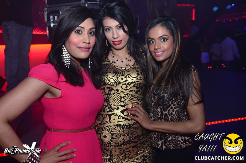 Luxy nightclub photo 259 - May 3rd, 2014