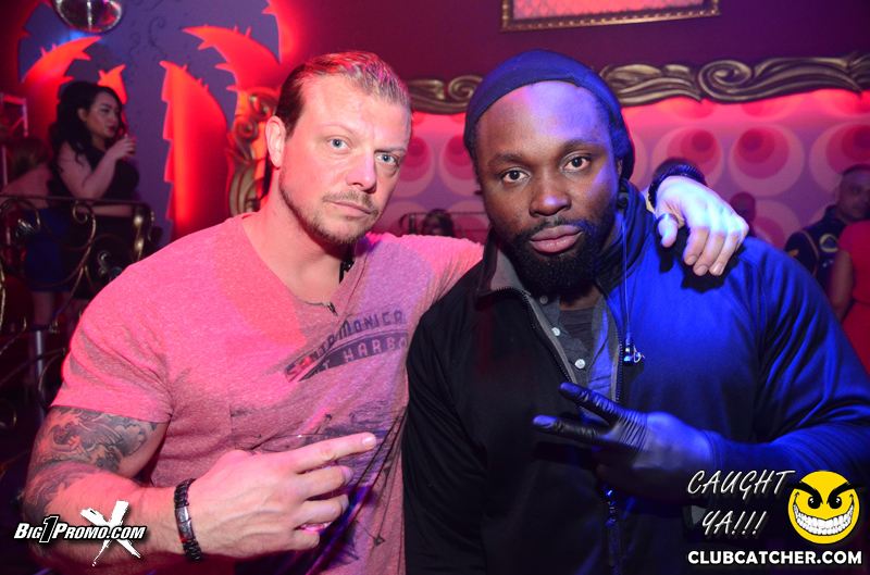 Luxy nightclub photo 263 - May 3rd, 2014