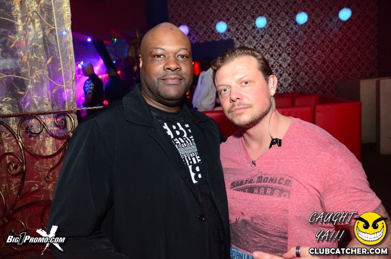 Luxy nightclub photo 265 - May 3rd, 2014