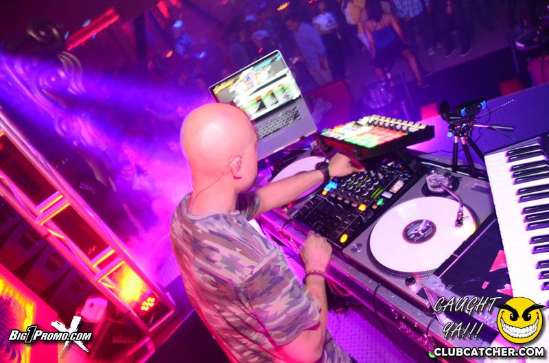 Luxy nightclub photo 279 - May 3rd, 2014